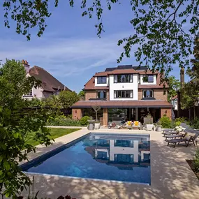 Bild von Lagoon Pools Construction Ltd