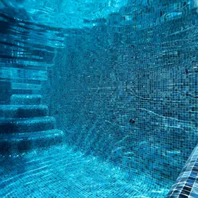 Bild von Lagoon Pools Construction Ltd