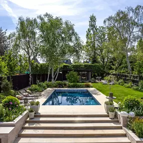 Bild von Lagoon Pools Construction Ltd
