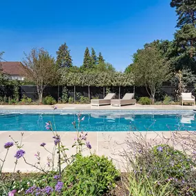 Bild von Lagoon Pools Construction Ltd