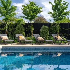 Bild von Lagoon Pools Construction Ltd
