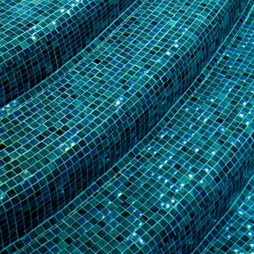 Bild von Lagoon Pools Construction Ltd