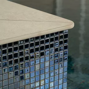 Bild von Lagoon Pools Construction Ltd