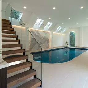 Bild von Lagoon Pools Construction Ltd