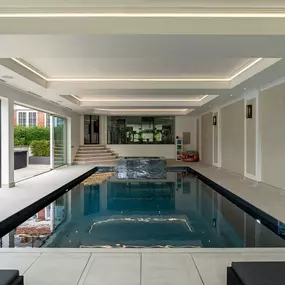 Bild von Lagoon Pools Construction Ltd