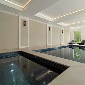 Bild von Lagoon Pools Construction Ltd
