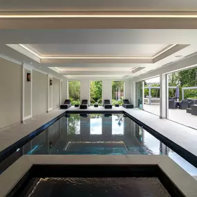 Bild von Lagoon Pools Construction Ltd