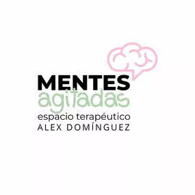 307584615-2-ntsKLGTeYS1760353421389.jpeg