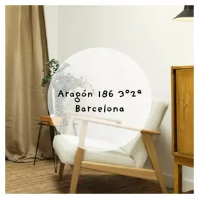 307584615-2-ntsKLGTeYS1760963874167.jpeg