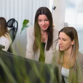 Bild von Baseplus DIGITAL MEDIA GmbH