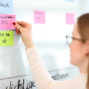 Bild von Baseplus DIGITAL MEDIA GmbH