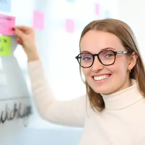 Bild von Baseplus DIGITAL MEDIA GmbH