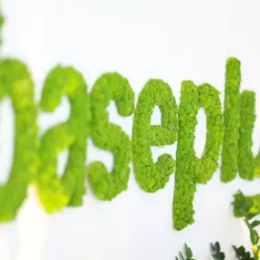 Bild von Baseplus DIGITAL MEDIA GmbH