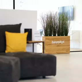 Bild von Baseplus DIGITAL MEDIA GmbH