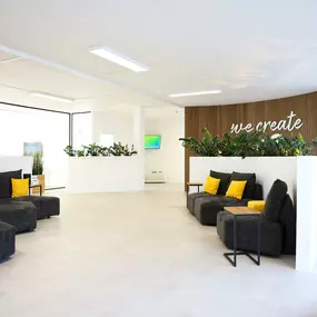 Bild von Baseplus DIGITAL MEDIA GmbH