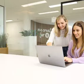 Bild von Baseplus DIGITAL MEDIA GmbH
