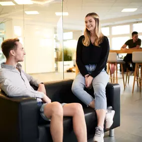 Bild von Baseplus DIGITAL MEDIA GmbH