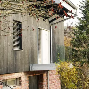 Bild von 2M Fermetures  Fenêtre, Porte, Volet & Pergola