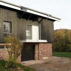 Bild von 2M Fermetures  Fenêtre, Porte, Volet & Pergola