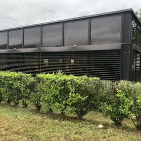 Bild von 2M Fermetures  Fenêtre, Porte, Volet & Pergola