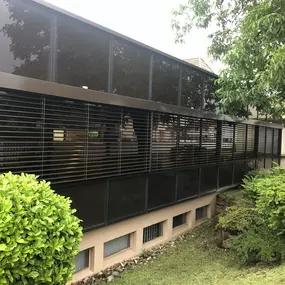 Bild von 2M Fermetures  Fenêtre, Porte, Volet & Pergola