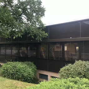 Bild von 2M Fermetures  Fenêtre, Porte, Volet & Pergola