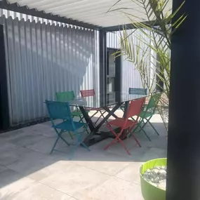 Bild von 2M Fermetures  Fenêtre, Porte, Volet & Pergola