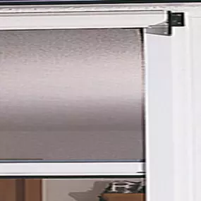 Bild von 2M Fermetures  Fenêtre, Porte, Volet & Pergola
