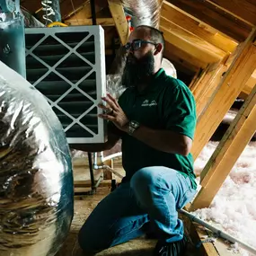 Bild von GreenWorks Inspections & Engineering