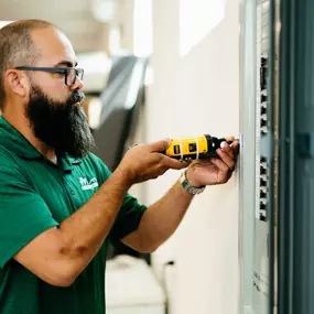 Bild von GreenWorks Inspections & Engineering