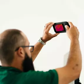 Bild von GreenWorks Inspections & Engineering