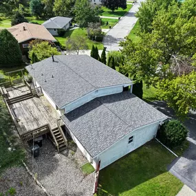 Bild von No Limit Roofing