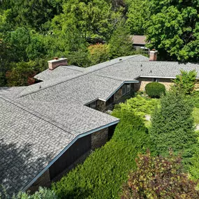 Bild von No Limit Roofing