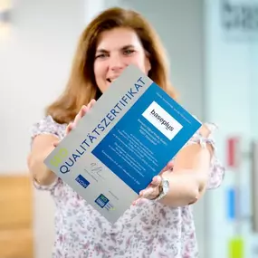 Bild von Baseplus DIGITAL MEDIA GmbH