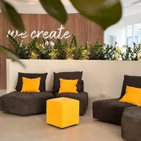 Bild von Baseplus DIGITAL MEDIA GmbH