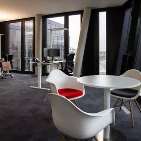 Bild von Baseplus DIGITAL MEDIA GmbH