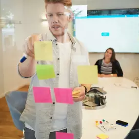 Bild von Baseplus DIGITAL MEDIA GmbH