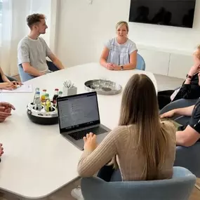 Bild von Baseplus DIGITAL MEDIA GmbH