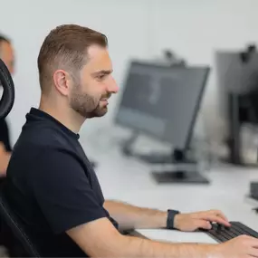 Bild von Baseplus DIGITAL MEDIA GmbH