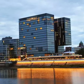 Bild von Baseplus DIGITAL MEDIA GmbH