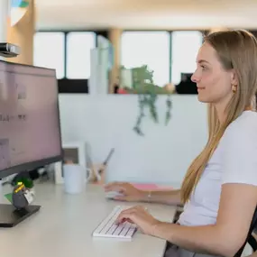 Bild von Baseplus DIGITAL MEDIA GmbH