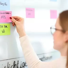 Bild von Baseplus DIGITAL MEDIA GmbH