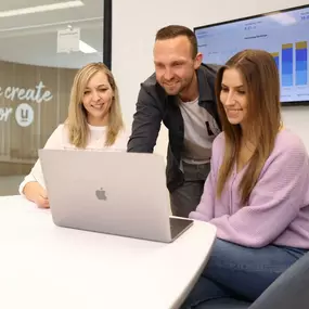 Bild von Baseplus DIGITAL MEDIA GmbH