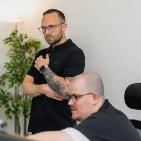 Bild von Baseplus DIGITAL MEDIA GmbH