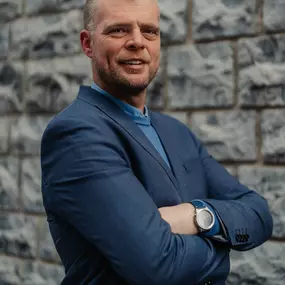Bild von Rol’In Coaching – Coach de vie  Neurosciences  Business Coaching