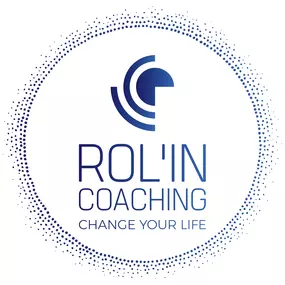 Bild von Rol’In Coaching – Coach de vie  Neurosciences  Business Coaching