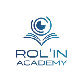 Bild von Rol’In Coaching – Coach de vie  Neurosciences  Business Coaching