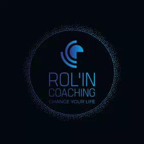 Bild von Rol’In Coaching – Coach de vie  Neurosciences  Business Coaching