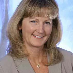 Bild von Julie Dunn- Realtor