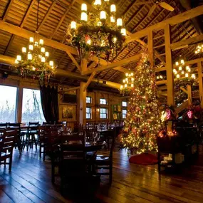 Bild von Gervasi Vineyard Resort & Spa